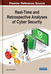 Real-Time and Retrospective Analyses of Cyber...