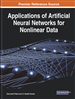 Applications of Artificial Neural Networks for Nonlinear Data