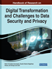Handbook of Research on Digital Transformation...