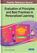 The Teacher's Role in Personalized Learning