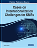 Resourced-Based View and Internationalisation of Social Enterprises: An Exploratory Study