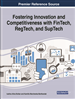 Accelerating Financial Innovation Through RegTech: A New Wave of FinTech