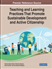 Education for Sustainable Development and Global Citizenship: A Portrait of Educational Practices (2010-2020)