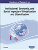 The Effect of Defense Expenditures and Peace on Economic Growth: Evidence From European Union Transition Economies