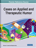 Cases on Applied and Therapeutic Humor