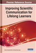 New Features of Learners in Education: Digital Awareness, Digital Competence, and Digital Fluency