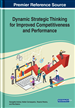 Key Strategic Drivers for Business Digital Transformation: Systematic Literature Review