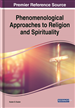 Phenomenology of Religious Experience: A Christian Perspective