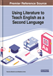 Developing the EFL Learners' Interdisciplinary Thinking Through Teaching Literature