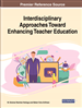 International Teacher Education Network: Innovation, Research, and Good Practices