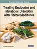 Efficacy of Herbal Medicine in Treating Metabolic and Endocrine Disorders