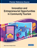 Innovation Applied to Community Tourism: Bibliometric Analysis