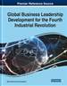 Global Business Leadership Development for the...
