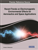 Recent Trends on Electromagnetic Environmental...
