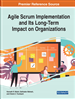 When Is It a Good Fit to Apply the Scrum Approach to Project Management