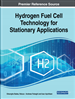 Hydrogen Fuel Cell Technology for Stationary...
