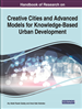 The Making of Creative Cities: Exploring the Role of Sustainable Urban Mobility (SUM)