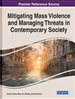 Mitigating Mass Violence and Managing Threats in...