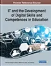 IT and the Development of Digital Skills and...