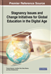 Women's Empowerment as a Tool for Sustainable Development of Higher Education and Research in the Digital Age