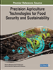 Introduction to Precision Agriculture: Overview, Concepts, World Interest, Policy, and Economics