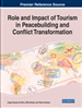Role and Impact of Tourism in Peacebuilding and...