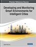 Internet of Things Application for Intelligent Cities: Security Risk Assessment Challenges