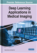 Deep Learning Applications in Medical Imaging