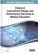 Cases on Instructional Design and Performance...