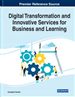 Digital Transformation of Learning Management Systems at Universities: Case Analysis for Student Perspectives