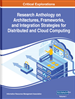 Analysis of Mobile Cloud Computing: Architecture, Applications, Challenges, and Future Perspectives