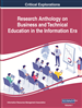 Reflective Teaching and Technology Integration in Management Education