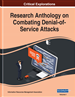 Research Anthology on Combating Denial-of-Service Attacks