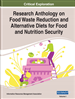 Technologies for Monitoring the Safety of Perishable Food Products