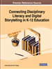 Digital Storytelling and Teachers' Disciplinary Multiliteracies