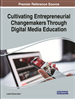 Historically Black Colleges and Universities Access to Digital Media: An Intersectional Content Analysis of Black Women Social Entrepreneurs