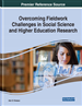 On the Way to Researching Universities: The Case of Higher Education in Turkey