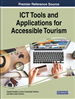 Virtual Reality (VR) and Augmented Reality (AR) Technologies for Accessibility and Marketing in the Tourism Industry