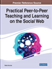 Self-Presenting Virtually for Remote Social Influence: Peer Lessons About Social Following and Being Followed