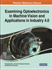 Examining Optoelectronics in Machine Vision and Applications in Industry 4.0