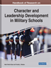 Change and the American Military School's Future: Lessons of COVID-19