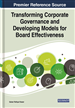 Corporate Social Performance and Governance Quality Across the BRICS Countries