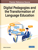 Digital Storytelling and Augmented Reality-Based Scenarios for Foreign Language Teaching