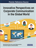 Innovative Perspectives on Corporate...