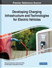 Optimal Charging Management of Microgrid-Integrated Electric Vehicles