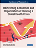 Critical Analysis of the World Economy and Deglobalization Processes in Times of Pandemic