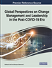 Success Factors of Future-Viable Organizations in the Post-COVID-19 Era