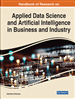 The Contribution of Data Science Applied to Customer Relationship Management: A Systematic Literature Review