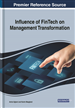 Managerial Challenges Under FinTech: Evidence From Zimbabwean Commercial Banks