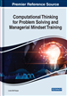 Artificial Intelligence, Human Intelligence, and Orientism Management Framework: A Way to Improve Managerial Mindset and Manage Emergency